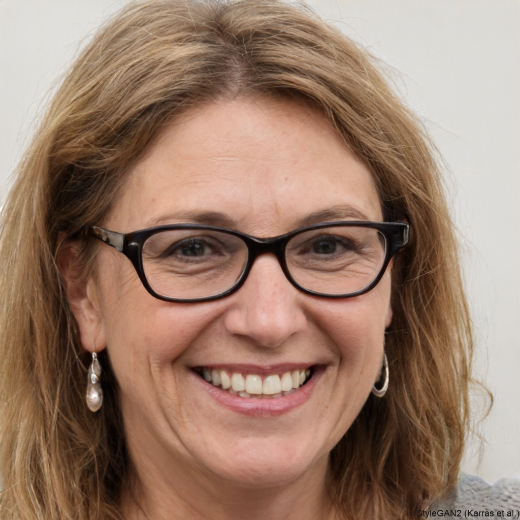 Marieke