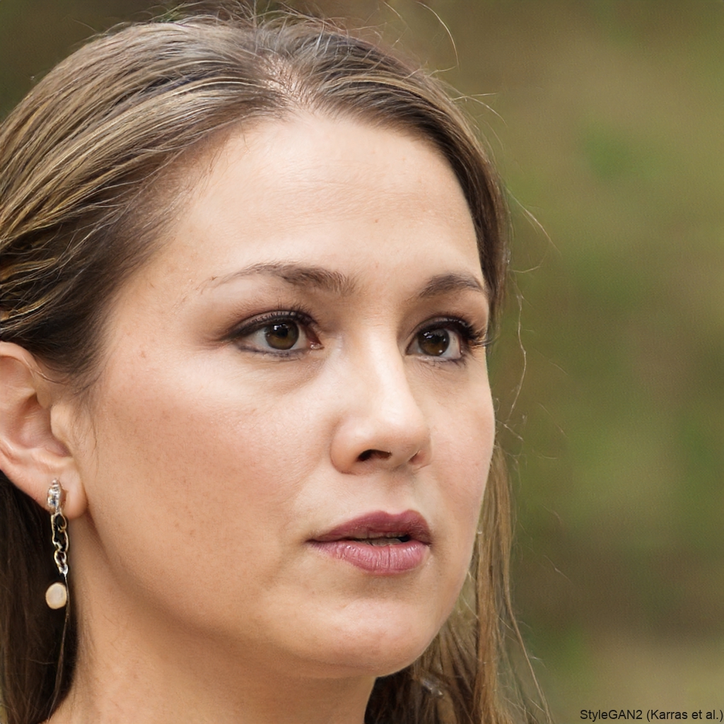 Sanne