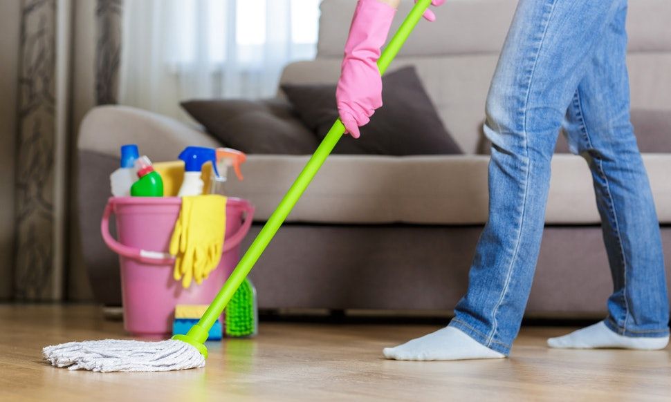 Materialen en middelen